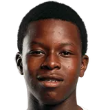Kallum Cesay
