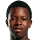 Kallum Cesay