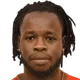 Aliou Baldé