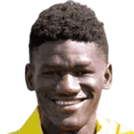 Zini