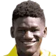 Zini