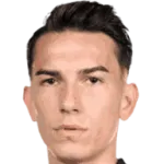 Furkan Gedik