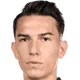Furkan Gedik