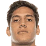 Emilio Saba