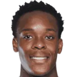 Emanuel Emegha