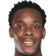 Emanuel Emegha