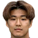 Kaito Mizuta