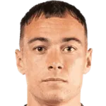 Pablo Pagis