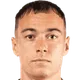 Pablo Pagis