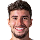 Martinelli