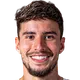 Martinelli