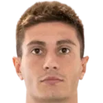 Brais Martínez