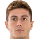 Brais Martínez