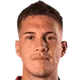 Siro Rosané