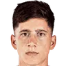 Juan Cruz Guasone