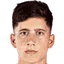 Juan Cruz Guasone
