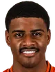 Silvinho Esajas