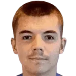 David Vukovic