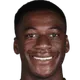James Abankwah