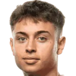 Jon de Luis