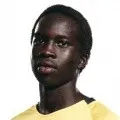 Garang Kuol