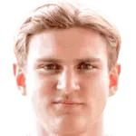 Jakob Tranziska