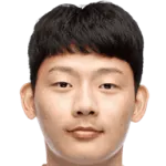 Won-woo Lee