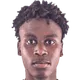 Jalmaro Calvin