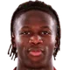 Alieu Njie