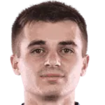 Matteo Colombo