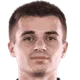 Matteo Colombo