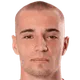 Manuel Brondo