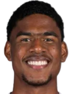 Giovany Herbert