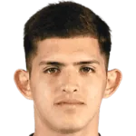 Julian Carrasco