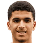 Amine Boukamir