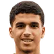 Amine Boukamir