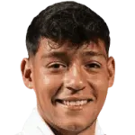 Gonzalo Trindade