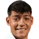 Gonzalo Trindade
