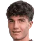 Marco Dalla Vecchia