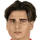 Jakub Zielinski