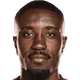 Prince Owusu