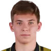 Azamat Tuyakbaev