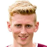 Russell McLean