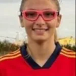 Noa Jiménez Olivares