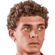 Hamza Abdelkarim