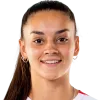 Nerea Sánchez Millán