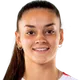 Nerea Sánchez Millán