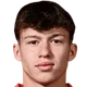 Duarte Cunha