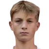 Matej Kotrba