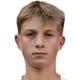 Matej Kotrba